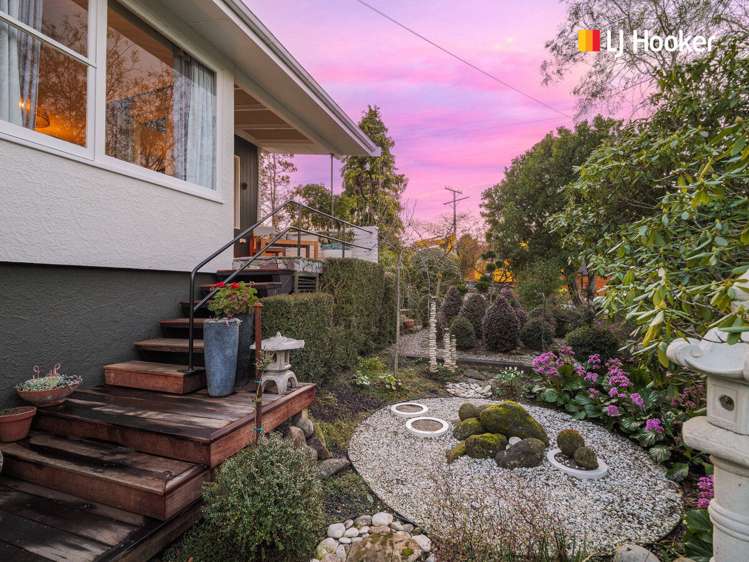 2 Blantyre Road Wakari_18