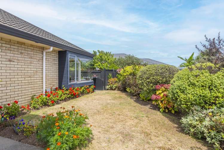 14 San Vito Place Paraparaumu Beach_16