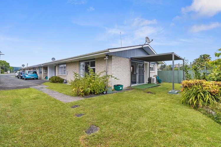 21a Anzac Street Te Kuiti_6