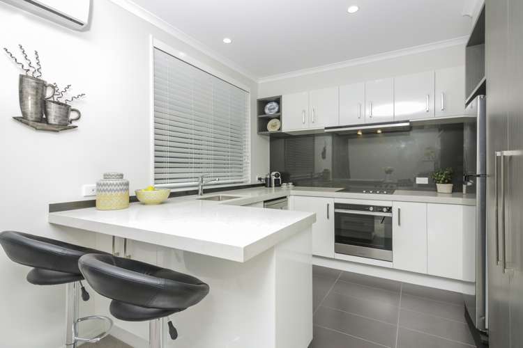 66 Stonefields Avenue Stonefields_6