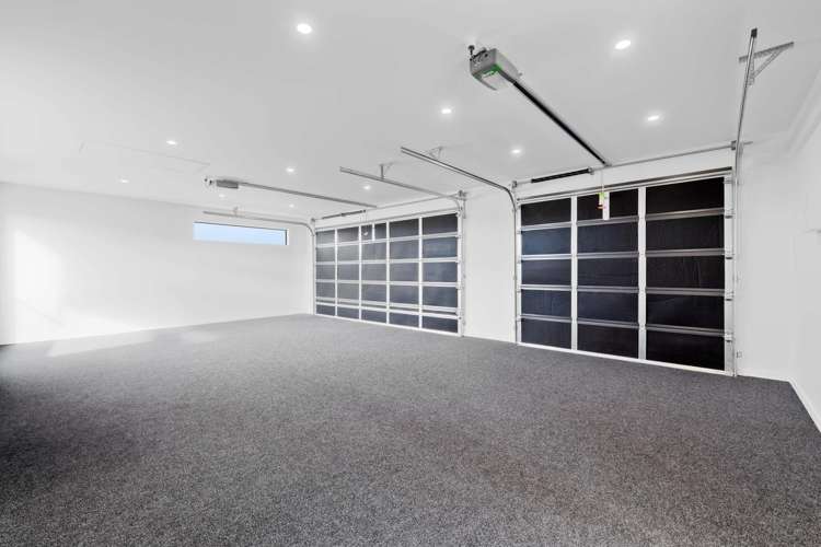 2 Alan James Lane Prebbleton_25