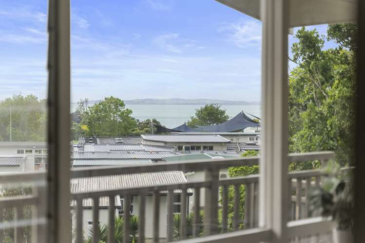 104 Mellons Bay Road Mellons Bay_19