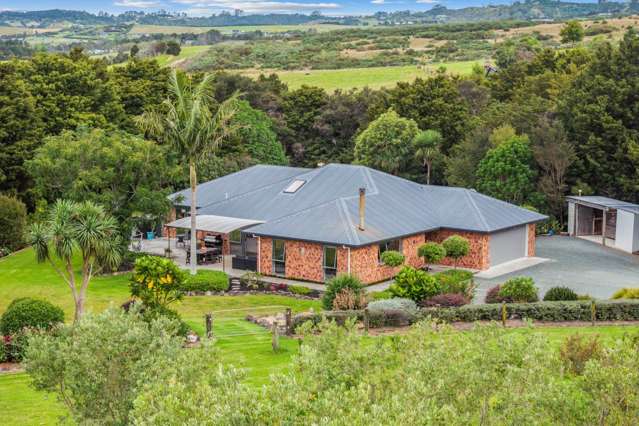 40 Olive Grove Mangawhai_2