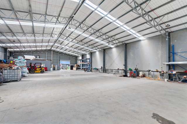 20 Hannover Place Rolleston_4