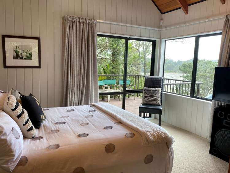 251 Wade River Road Whangaparaoa_10