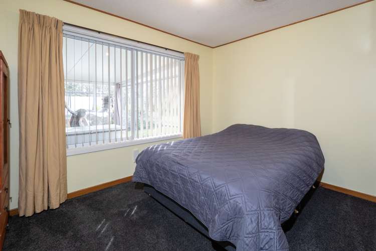 374 Racecourse Road Allenton_15