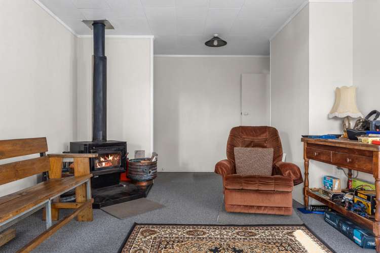 225 Valley Road_4