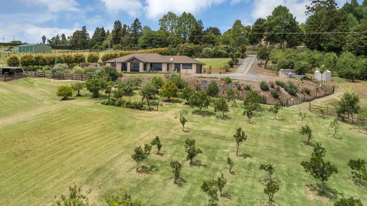 390 Matarau Road Ruatangata_6