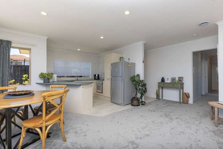 9 Ulster Road Blockhouse Bay_5