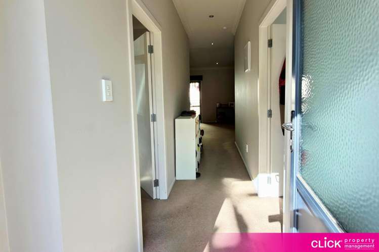 161 Carroll Street 2202_10