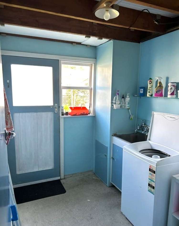 11 Tui Street 11185_7