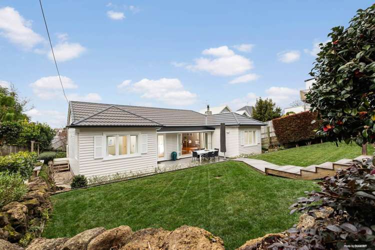 14 Umere Crescent Ellerslie_2