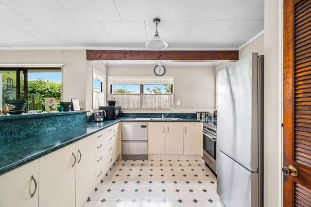  B/9 Marguerita Street Fenton Park_2