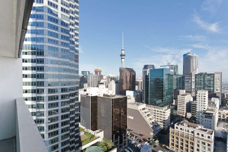 21f/16 Gore Street Auckland Central_14