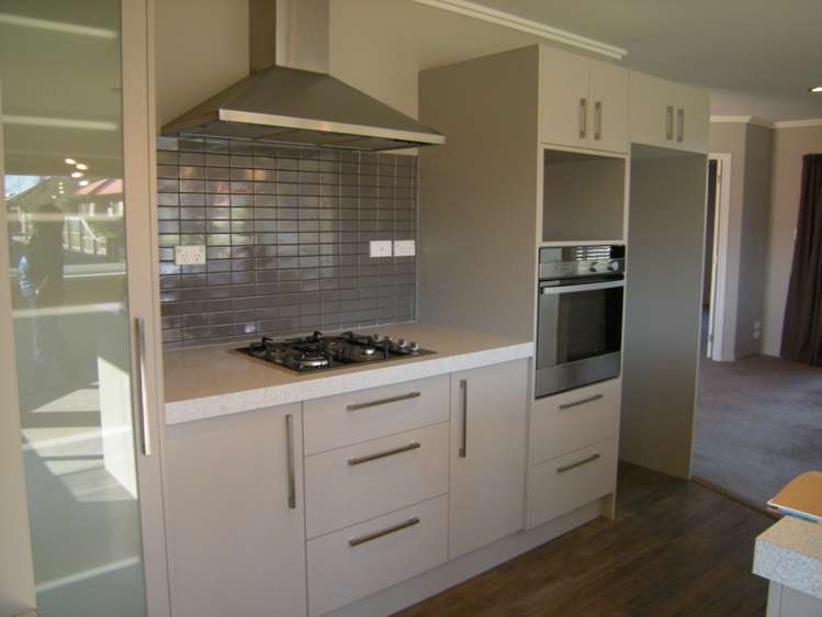 157 Rolleston Drive Rolleston_3