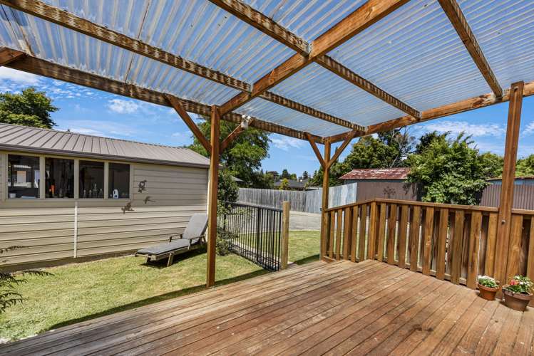 105 Thorp Street Motueka_11