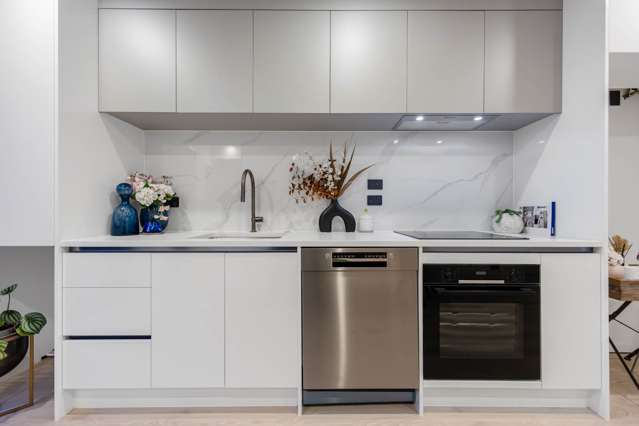 25D Oteha Valley Road Northcross_4