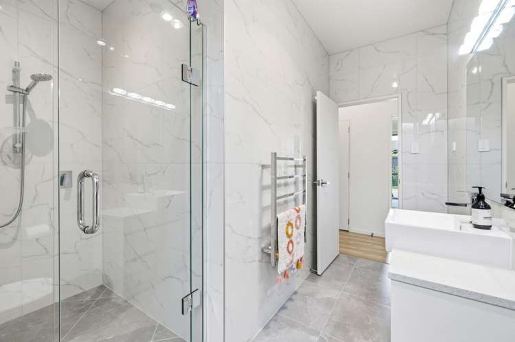 3 Loader Place Pokeno_12