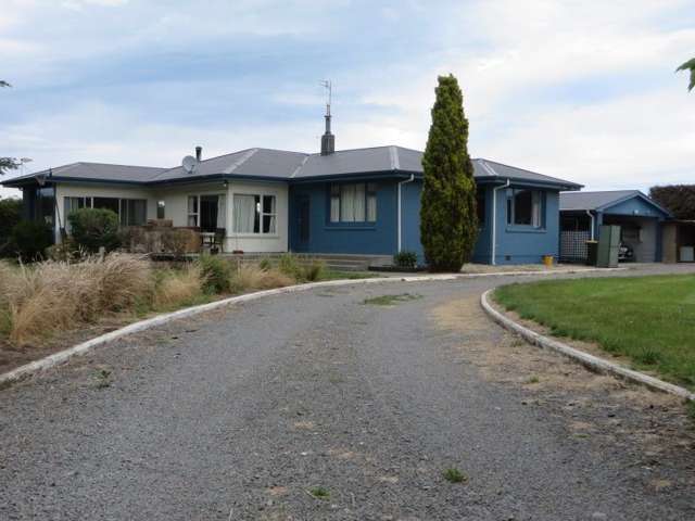 141 Drain Road Leeston_1