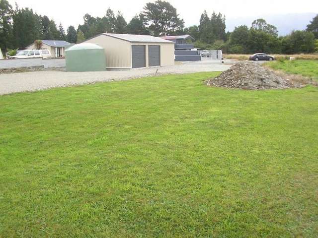 8 Pukaki Avenue Ngahere_3