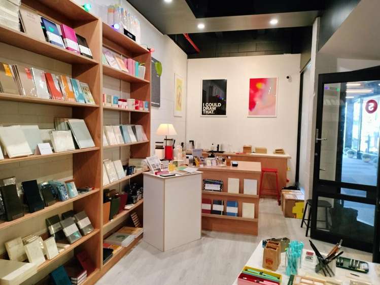 60F Victoria Street Cambridge_1