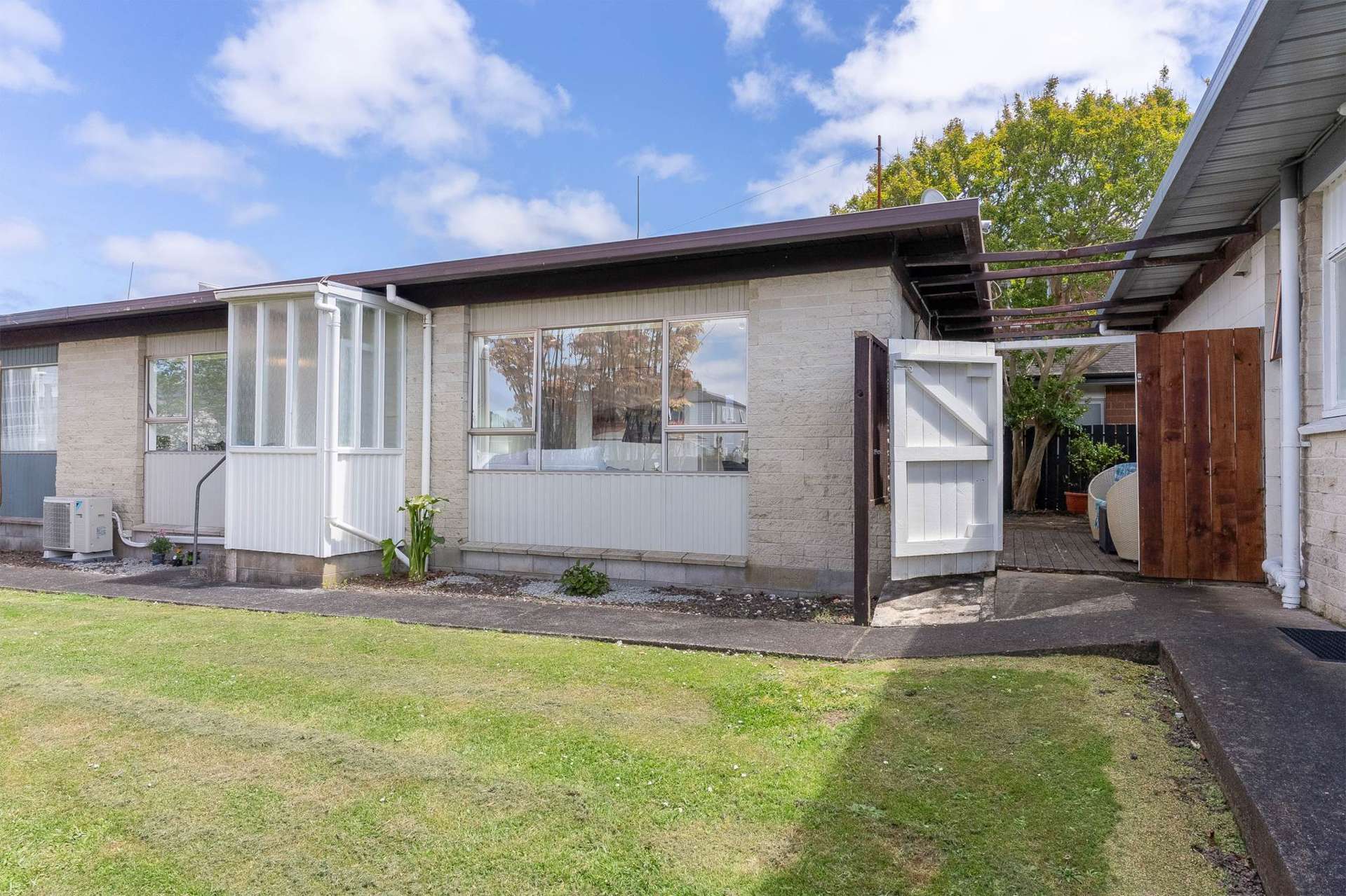 2/14 Edwards Avenue Henderson_0