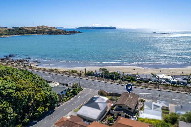 168 Saint Andrews Road Plimmerton_36