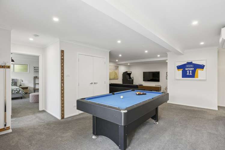 6 Spylaw Street Maori Hill_18