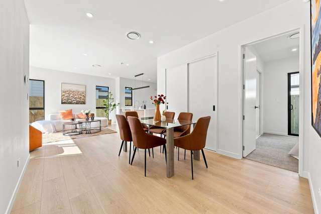 4 Furlough Road Opaheke_3