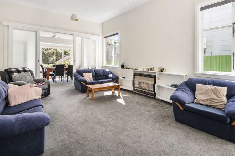88 Waipapa Road Hataitai_9