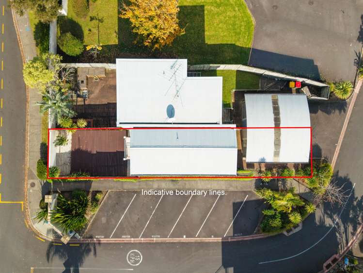 1/92 Bush Road Albany_17