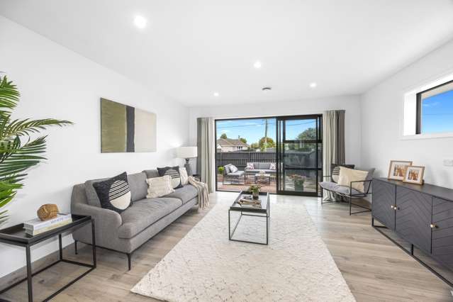 11 Maryhill Avenue Hoon Hay_2