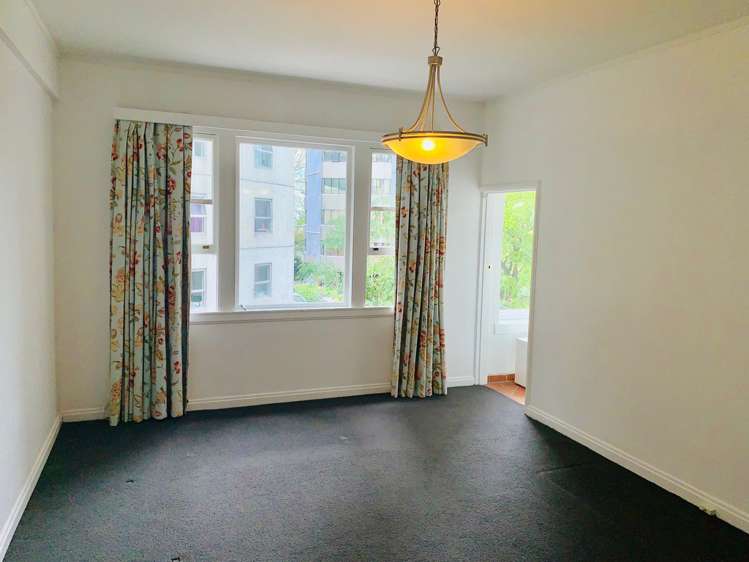 17c Whitaker Place Grafton_12