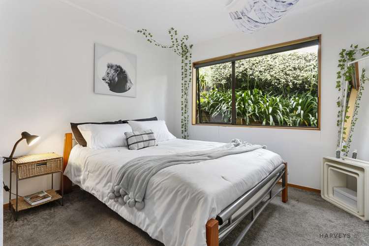 3/16 Pleasant Road Glen Eden_11