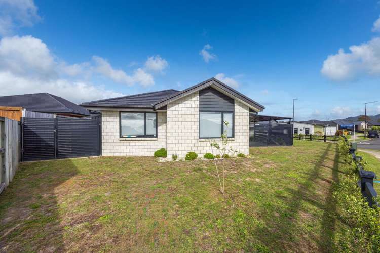 14 Rangawhenua Street Ngaruawahia_20