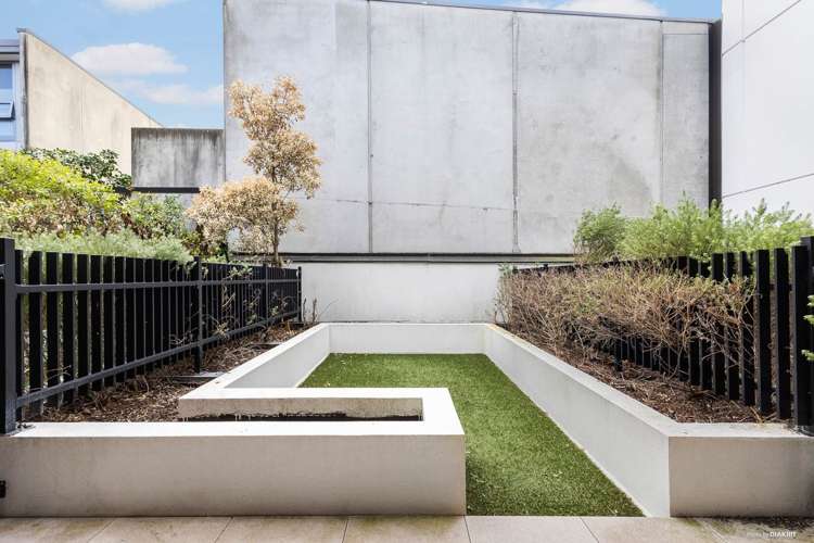 226/43 Edwin Street_4