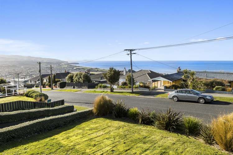 148 Easther Crescent Kew_14