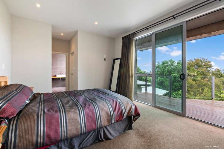 389A Drury Hills Road Drury_14