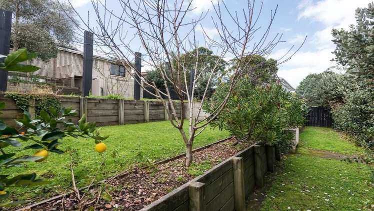 370 Oceanbeach Road Mount Maunganui_16