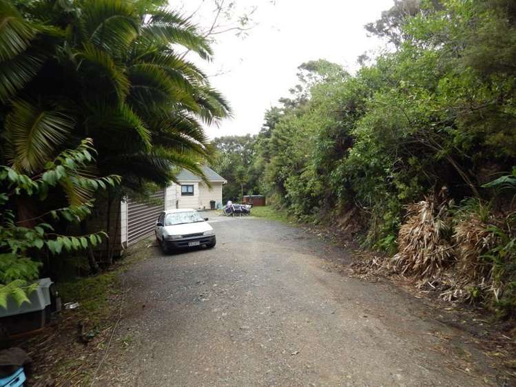 12 Arabella Road Opua_6