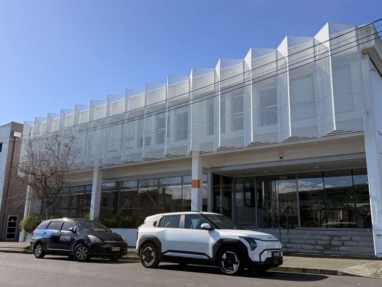 17 Maidstone Place_0