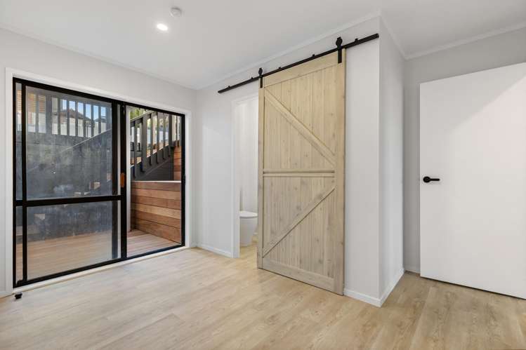 6 Milwaukee Place Glendene_30
