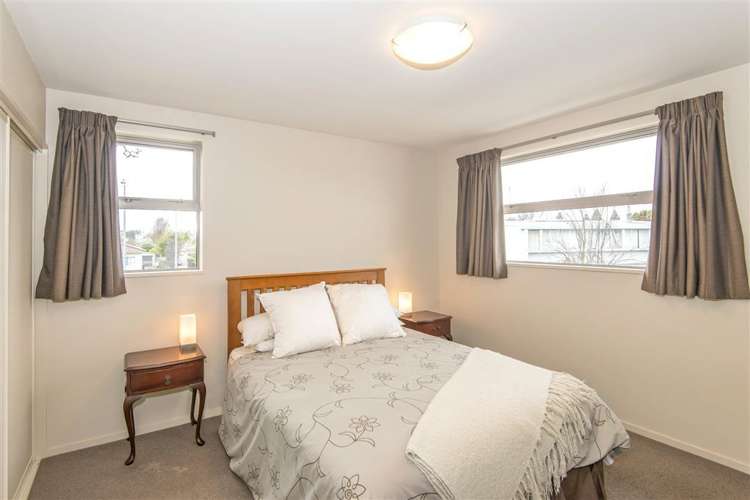 729a Main North Road Belfast_13