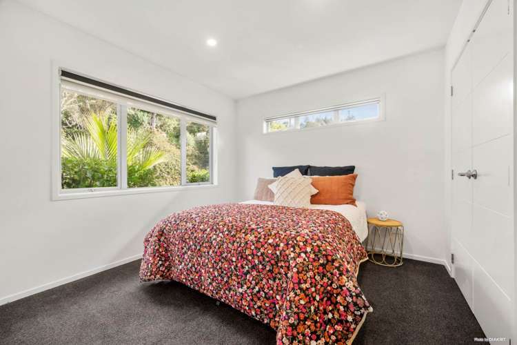 107 Glenvar Road Torbay_9