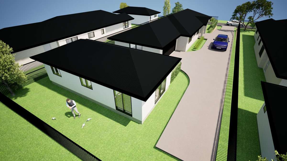Lot Lot 2/11 Dobson Street_5