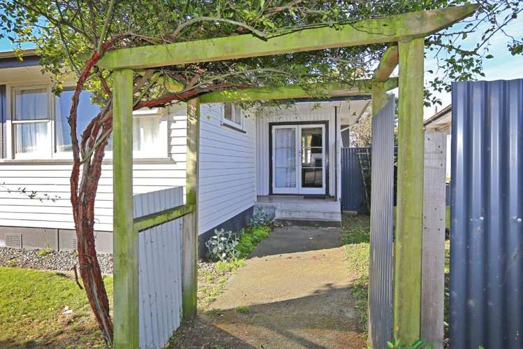 91 Chatham Road Flaxmere_12