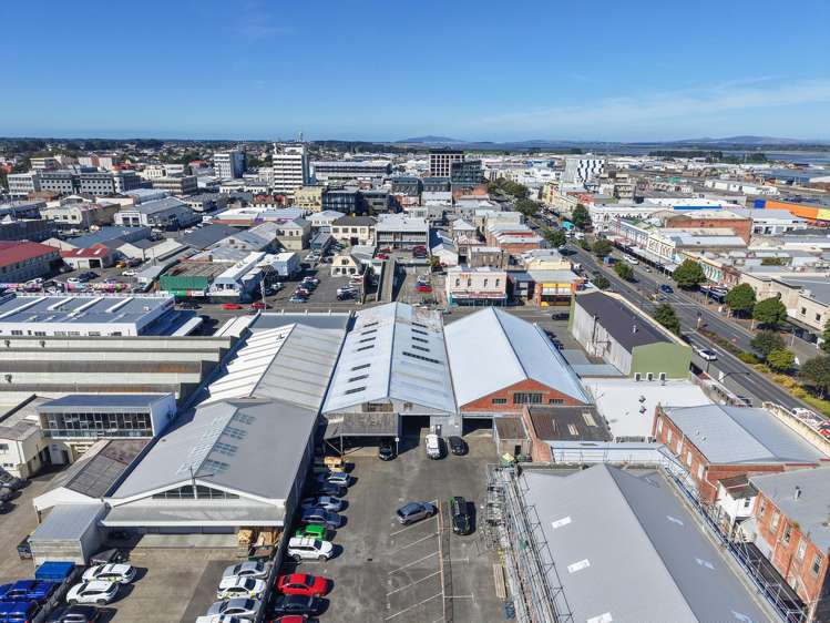 10 Yarrow Street Invercargill_34