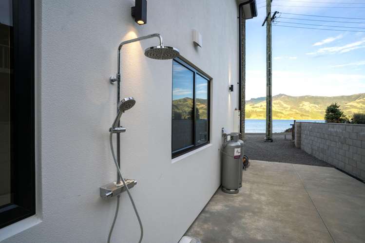 830 Wainui Main Road Wainui_20