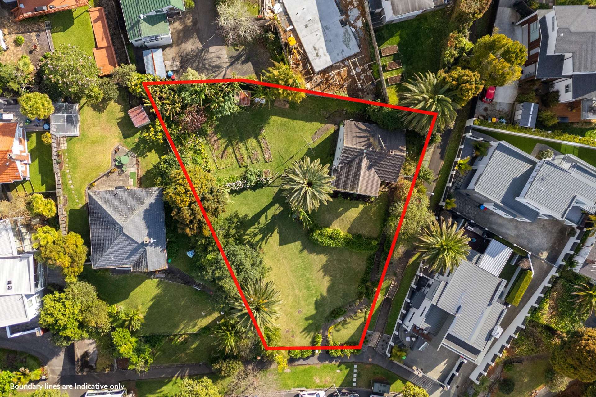 63 Reihana Street Orakei_0