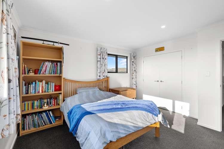 9 Gibraltar Way Fitzherbert_25